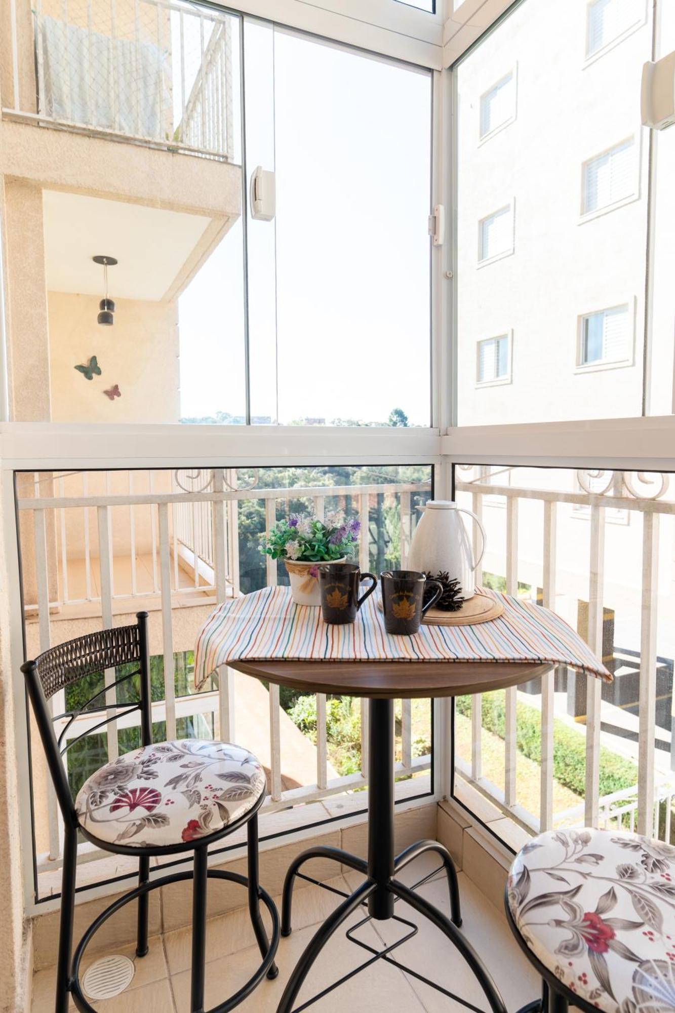 Vista P Natureza: Family-friendly With Office And Kids Area
