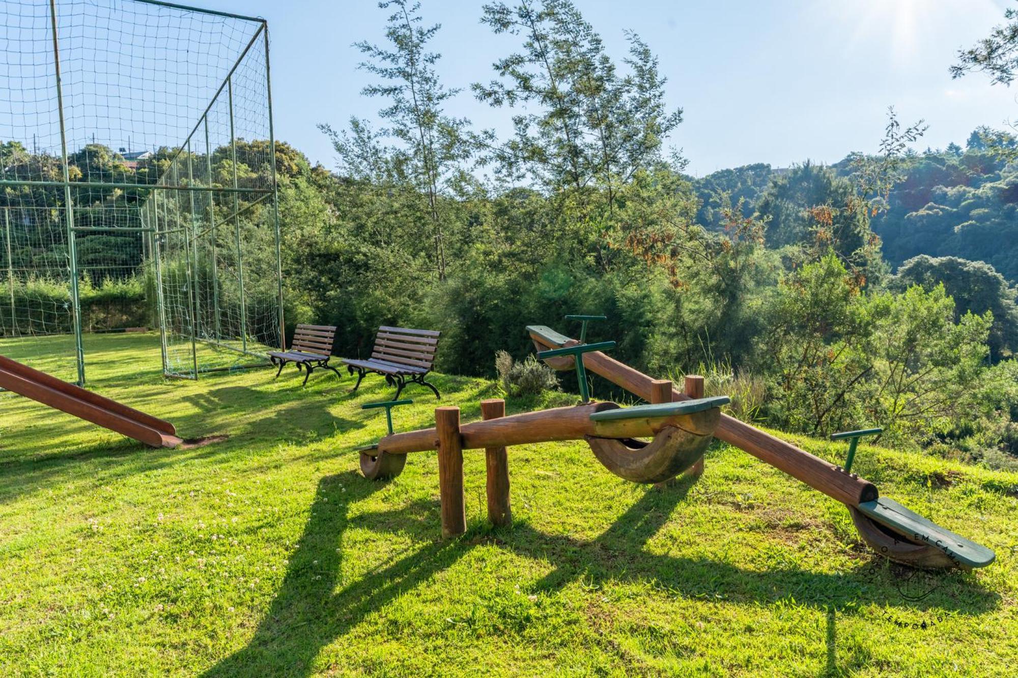 Apartamento Vista P Natureza: Family-friendly With Office And Kids Area *