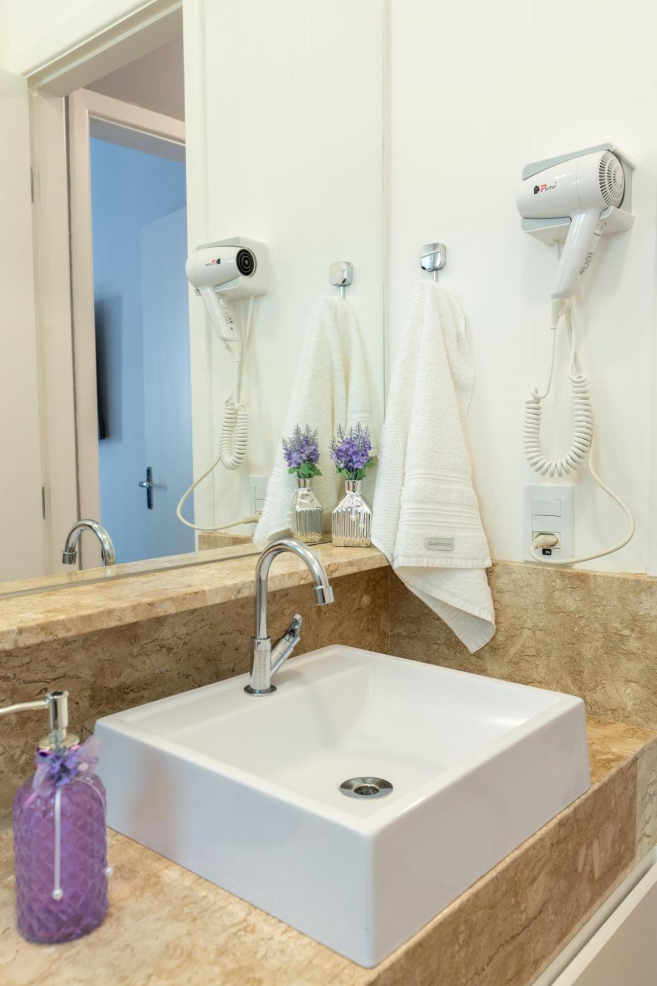 Vista P Natureza: Family-friendly With Office And Kids Area