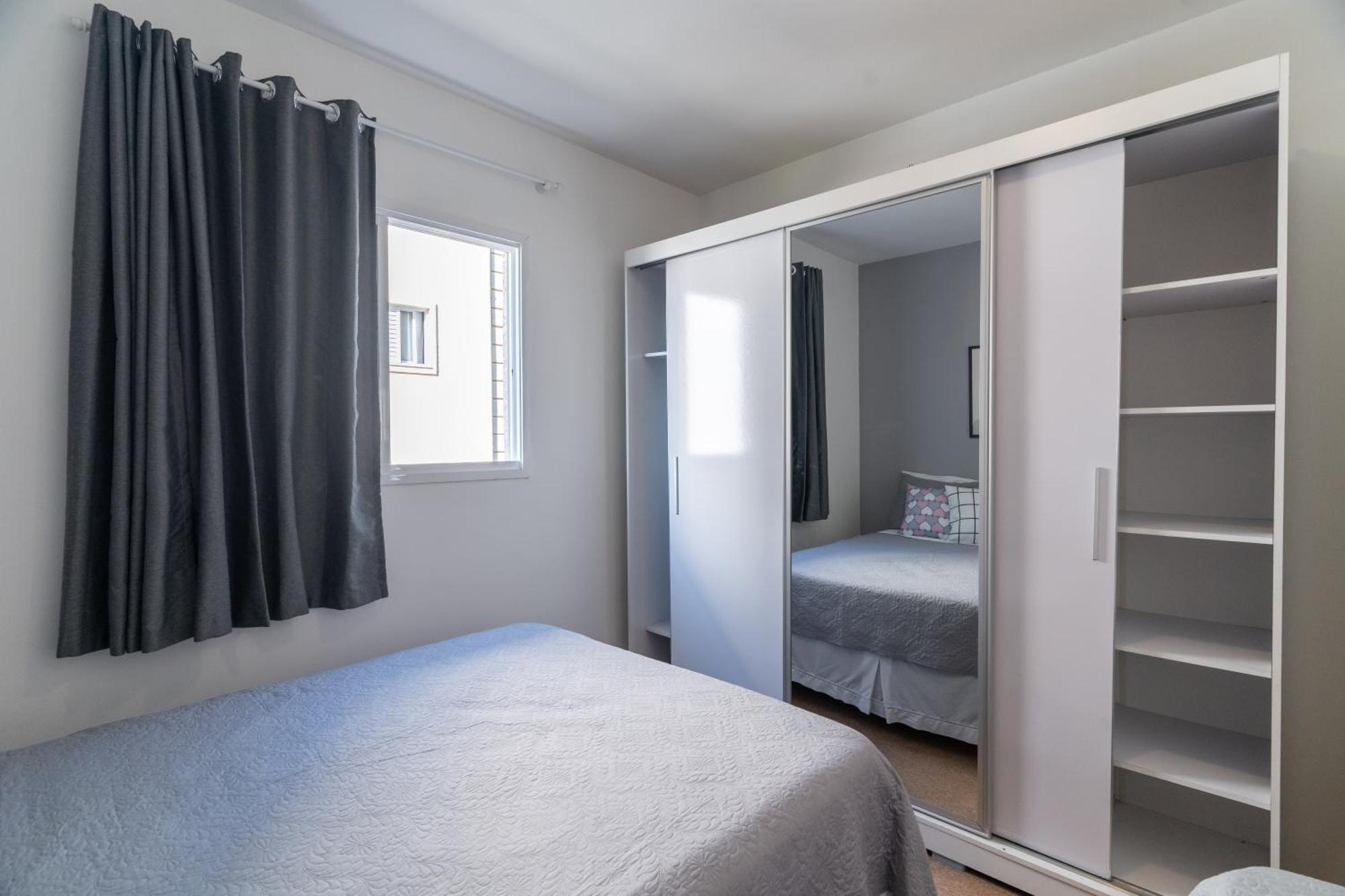 Apartamento Vista P Natureza: Family-friendly With Office And Kids Area *